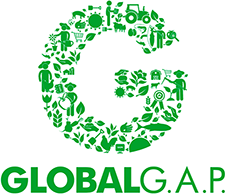 Global_GAP_Logo_kleiner