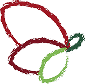 Logo_Born_nur_Zeichen-kleiner