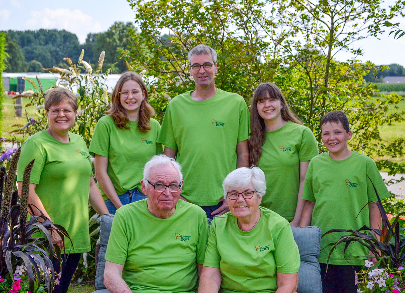 Familie_Born_2
