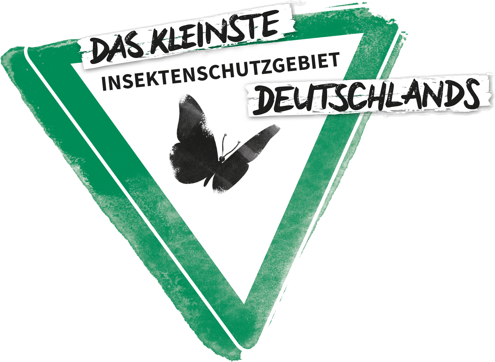 NABU_Projekt-Logo_weiss_02_frei