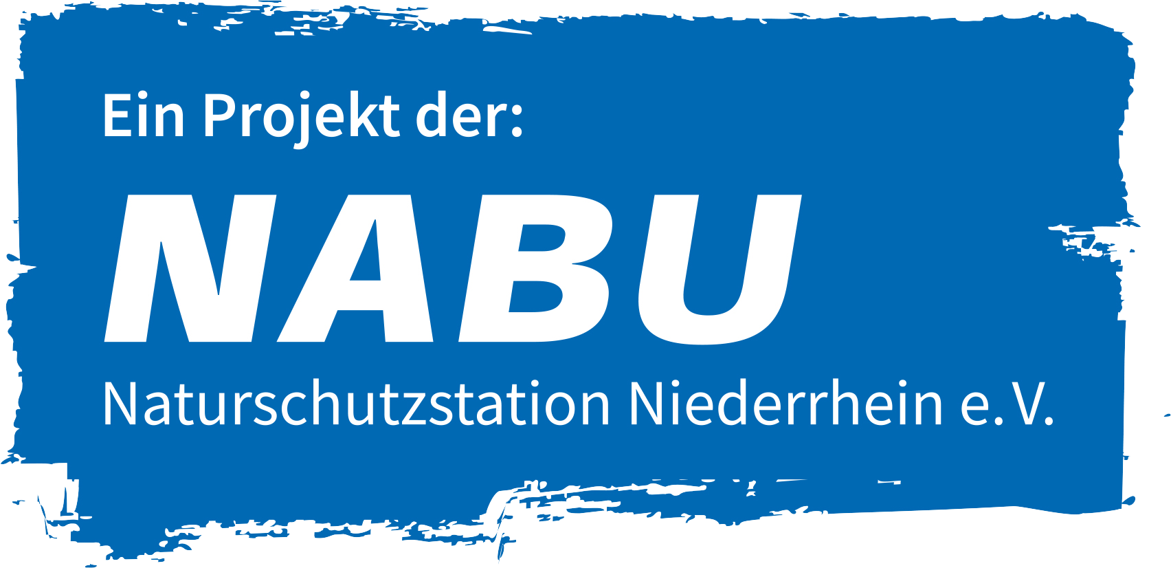 NABU_Projektfahne_FREI