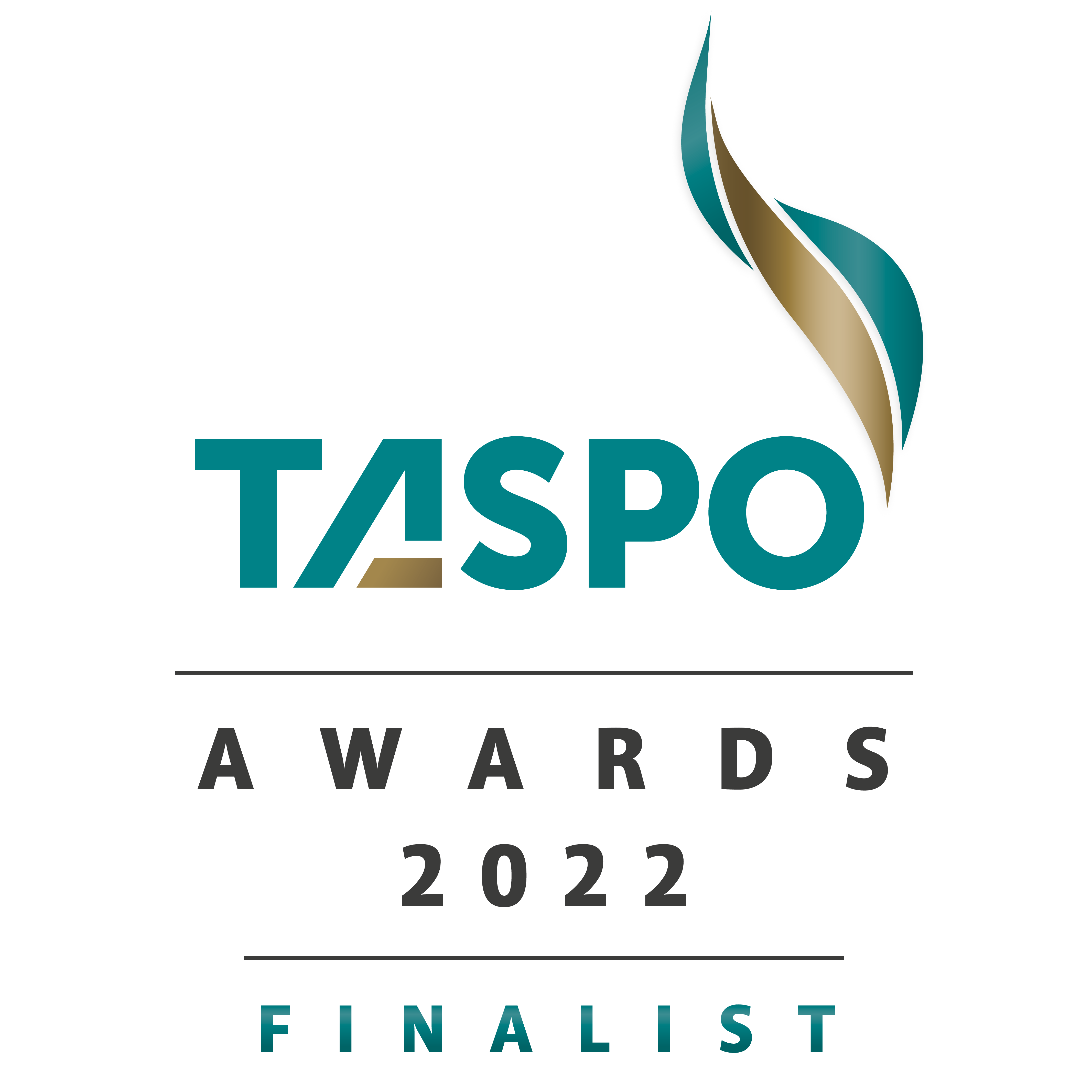 TASPOAwards_FINALIST_1024x1024